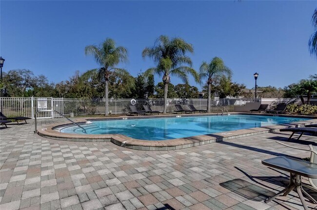 Building Photo - 8350 Savannah Trace Cir