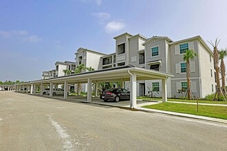 Building Photo - Babcock Ranch 43997-1843