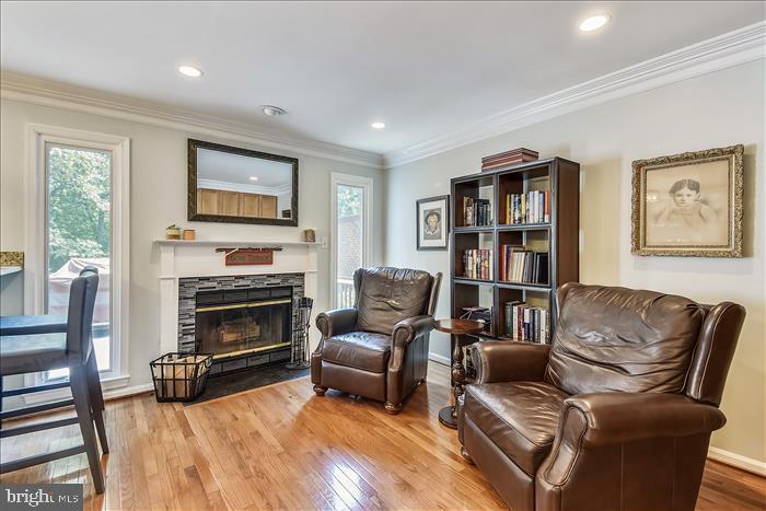 Building Photo - 6905 Compton Valley Ct