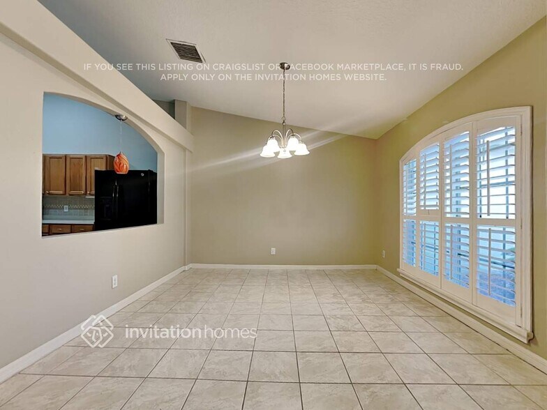 Building Photo - 804 Berry Bramble Dr
