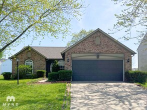 Building Photo - 2205 Autumn Creek Dr