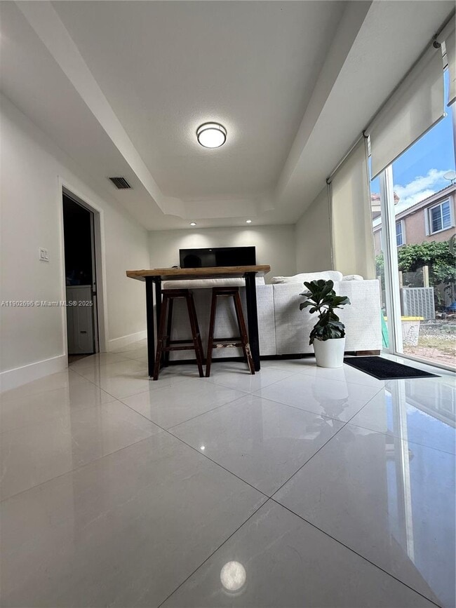 Building Photo - 8544 NW 140th Terrace