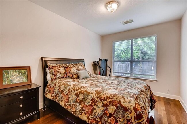 Building Photo - 8104 Red Bird Ct