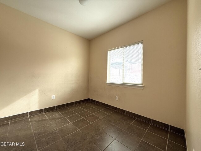 Building Photo - 13136 Freshford