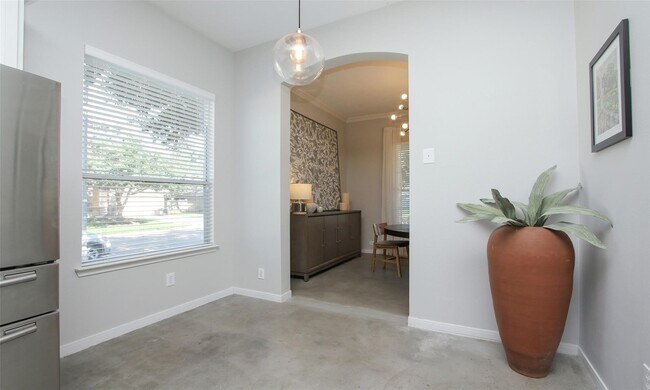 Building Photo - 12802 Magnolia Arbor Ct