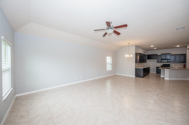 Building Photo - 9531 McDowell Dr