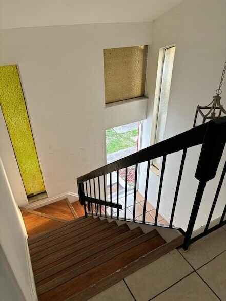 Building Photo - 2148 NW 57th Ave