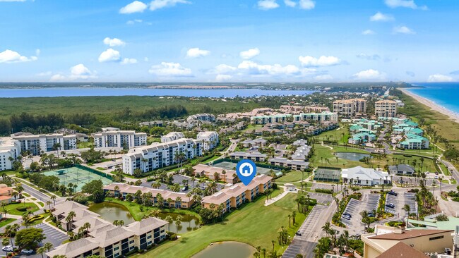 Building Photo - 2400 S Ocean Dr