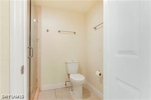 Building Photo - 23580 Walden Center Dr