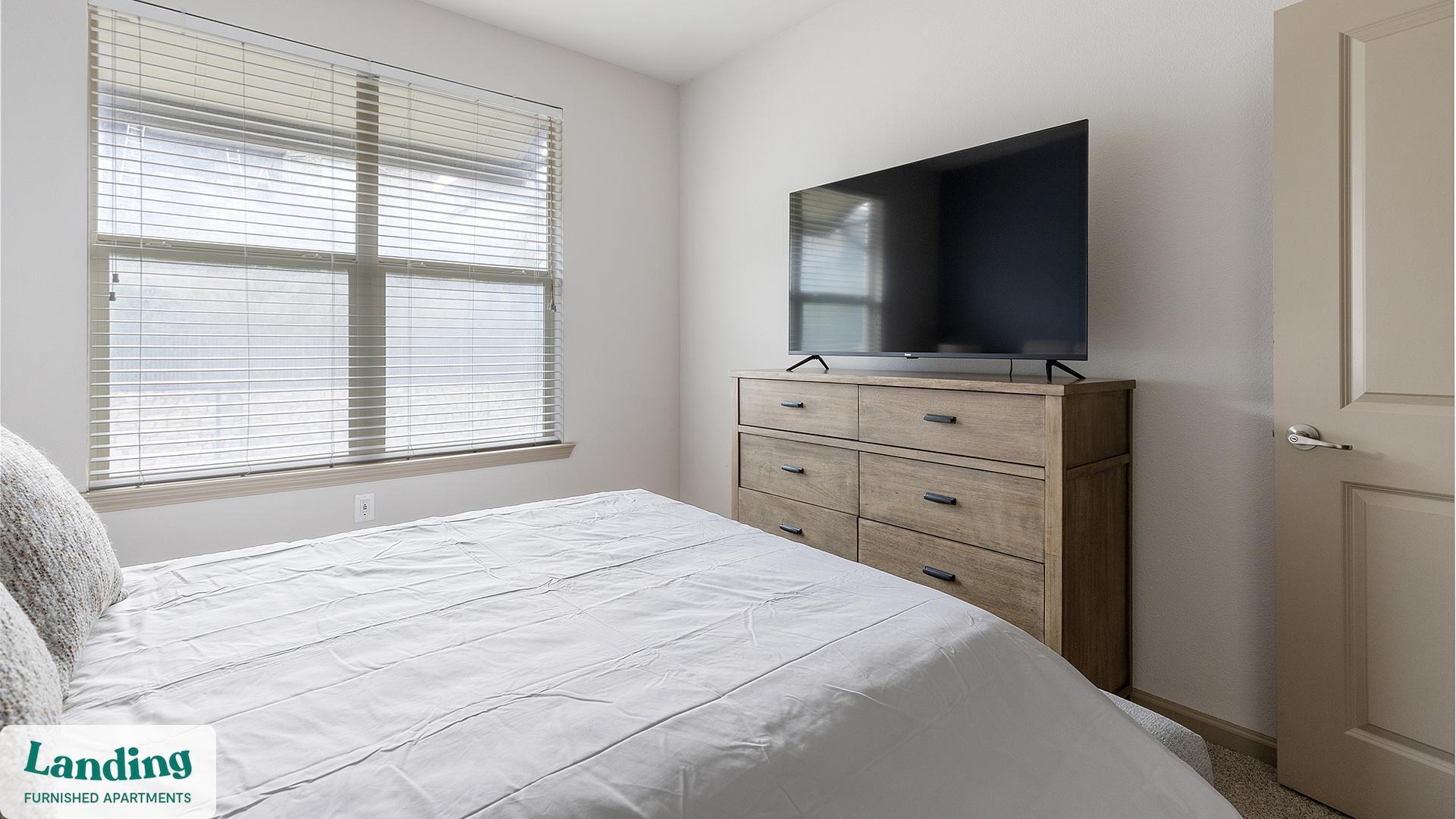 Building Photo - 7602 Luskey Blvd