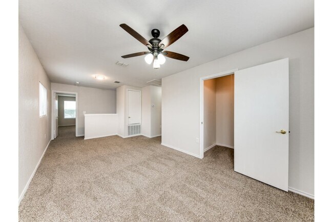 Building Photo - 6022 Plumbago Pl