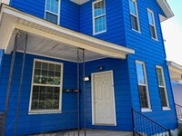 Building Photo - 512-514 S 4th ST