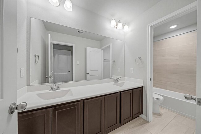 Building Photo - 23503 Blue Prato Ct