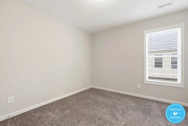 Building Photo - 2654 Middle Br Bnd