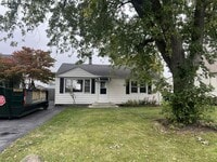 Building Photo - 7621 Odell Ave