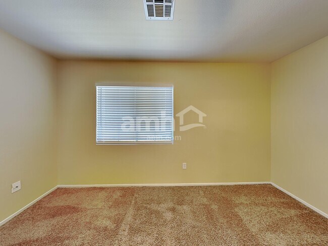 Building Photo - 901 Sir Winston Street