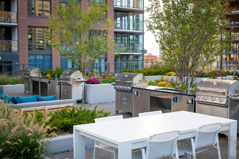 Building Photo - 156 W Erie St