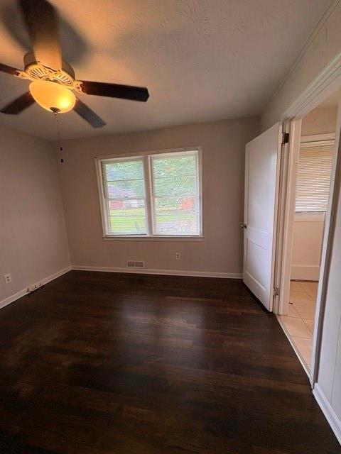 Building Photo - 2174 Trailwood Dr