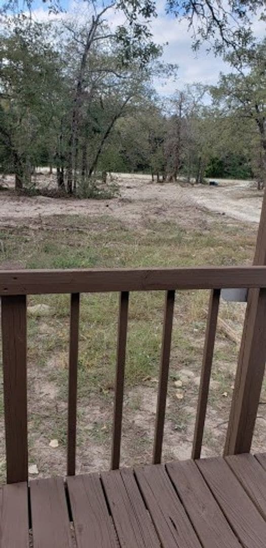 Building Photo - House for lease in Elgin Tx