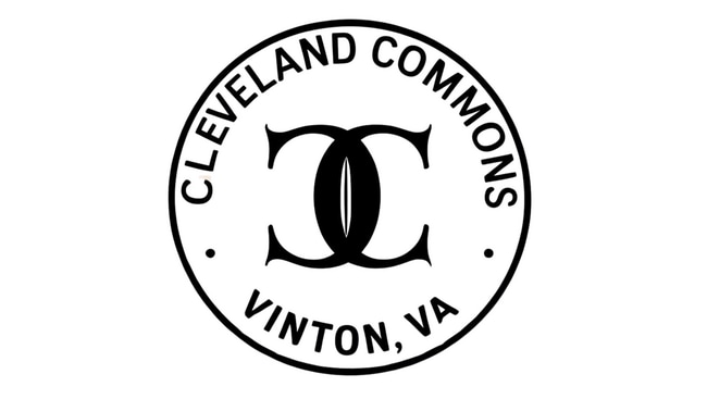 Building Photo - Newly Renovated 1BR & 2BR Apartments in Vinton - Premium Finishes!