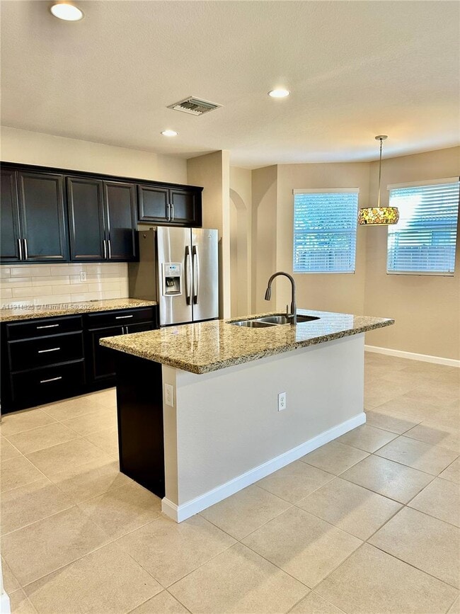 Building Photo - 11876 SW 253rd St