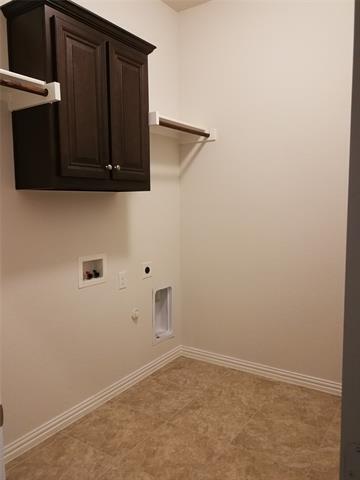 Building Photo - 2019 San Marino Ln