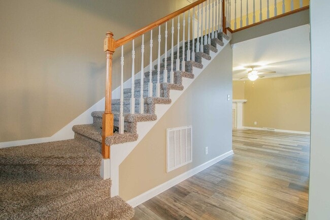 Building Photo - 284 Ballygar Ct