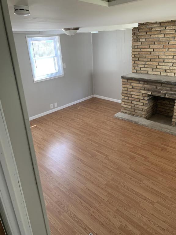 Building Photo - 24426 Columbus Ave