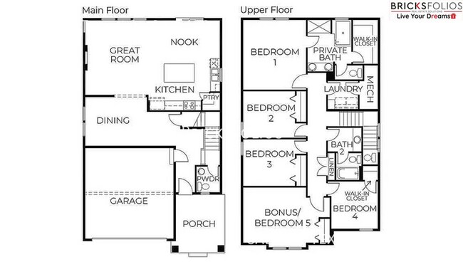 Building Photo - Your Dream Home Awaits in Port Orchard!