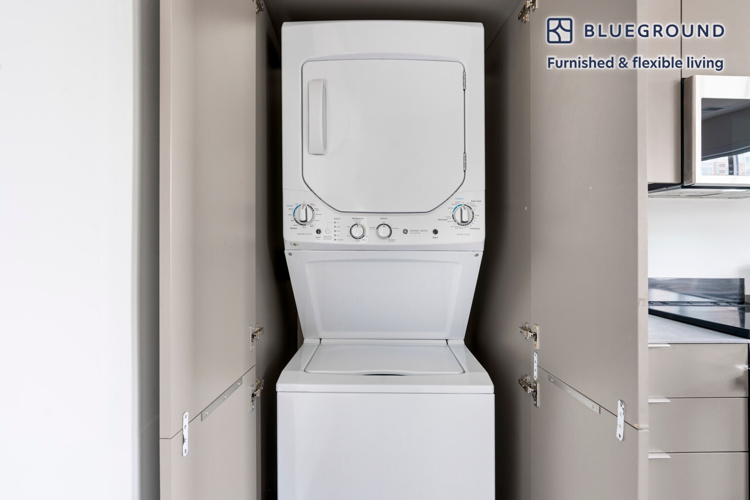 Building Photo - 1324 North Capitol St NE