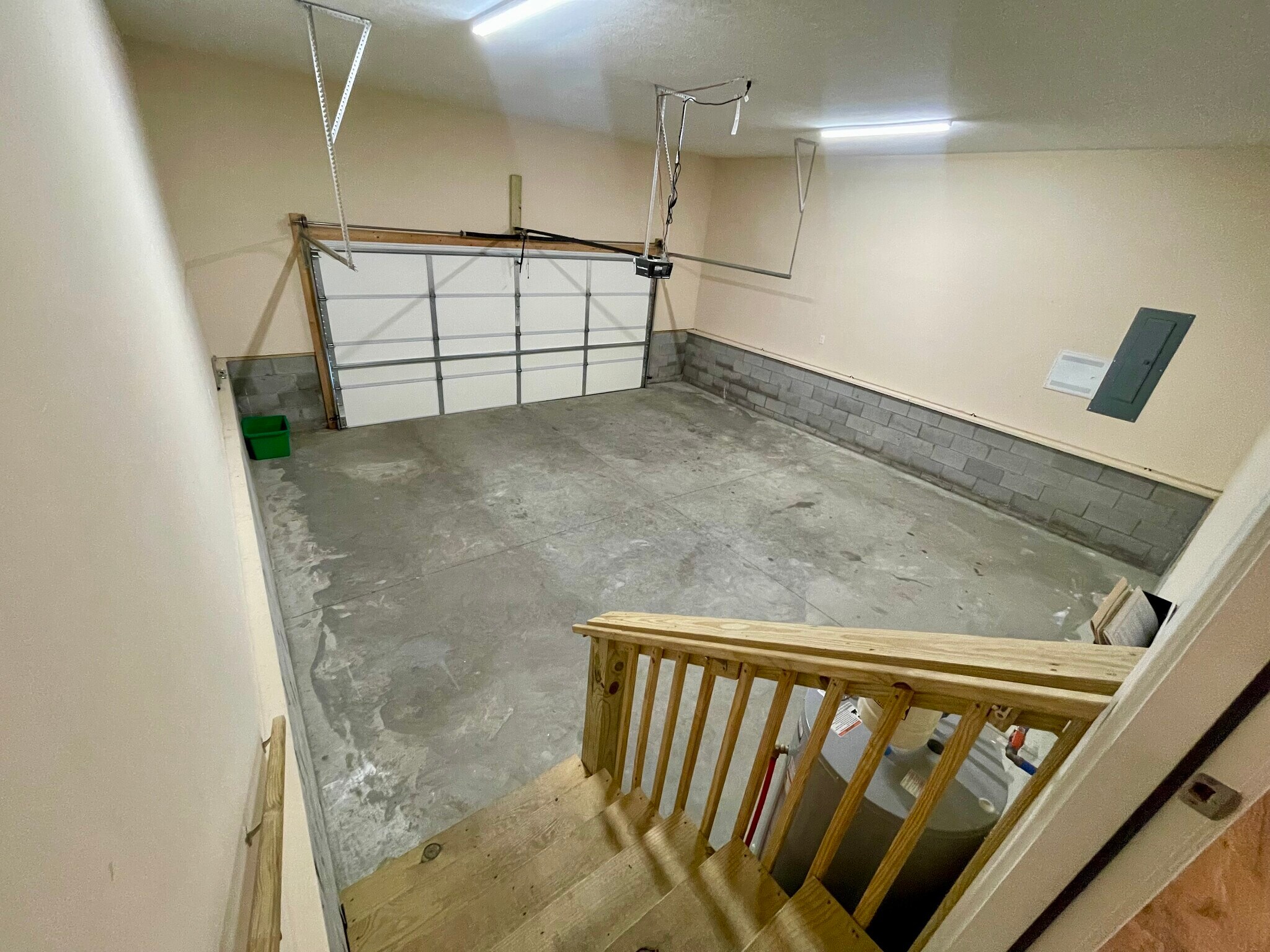 Building Photo - 224 Homewood Blvd