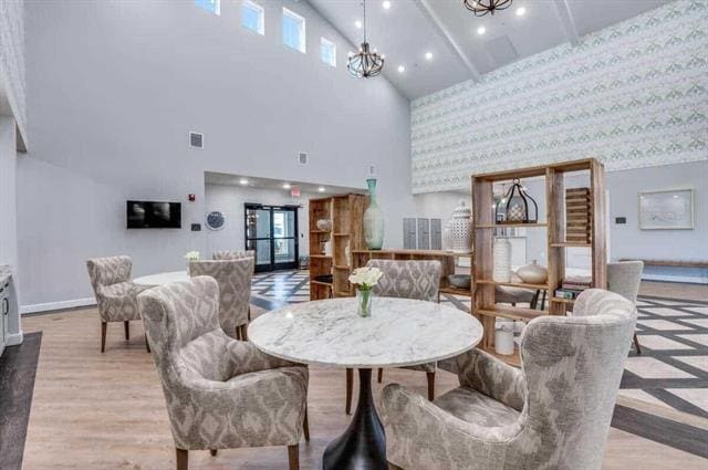 Building Photo - 820 W McLeroy Blvd