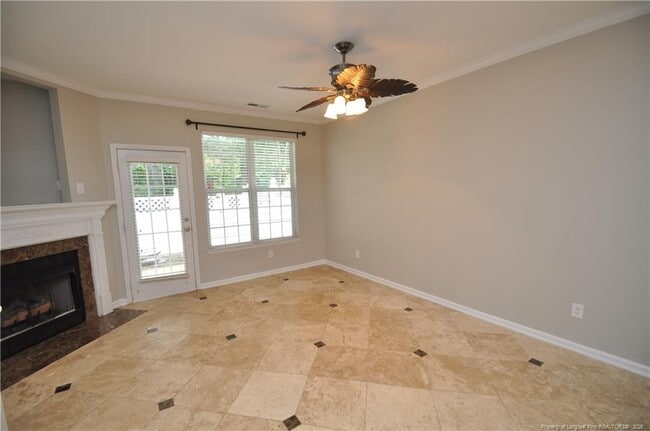 Building Photo - 4704 Black Mountain Path