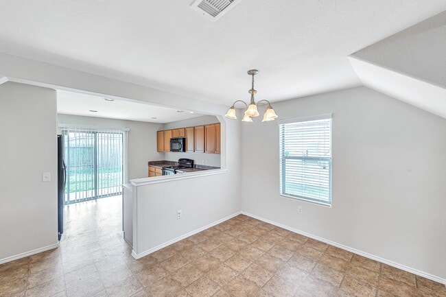 Building Photo - 21315 Beacon Springs Lane