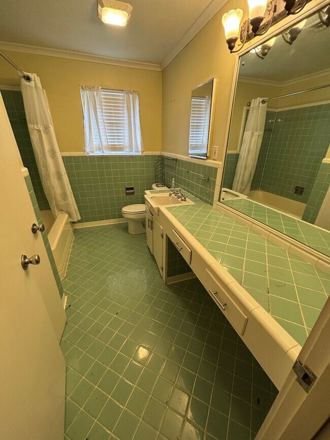 Building Photo - Beautiful 3 Bedroom Broadmoor Home