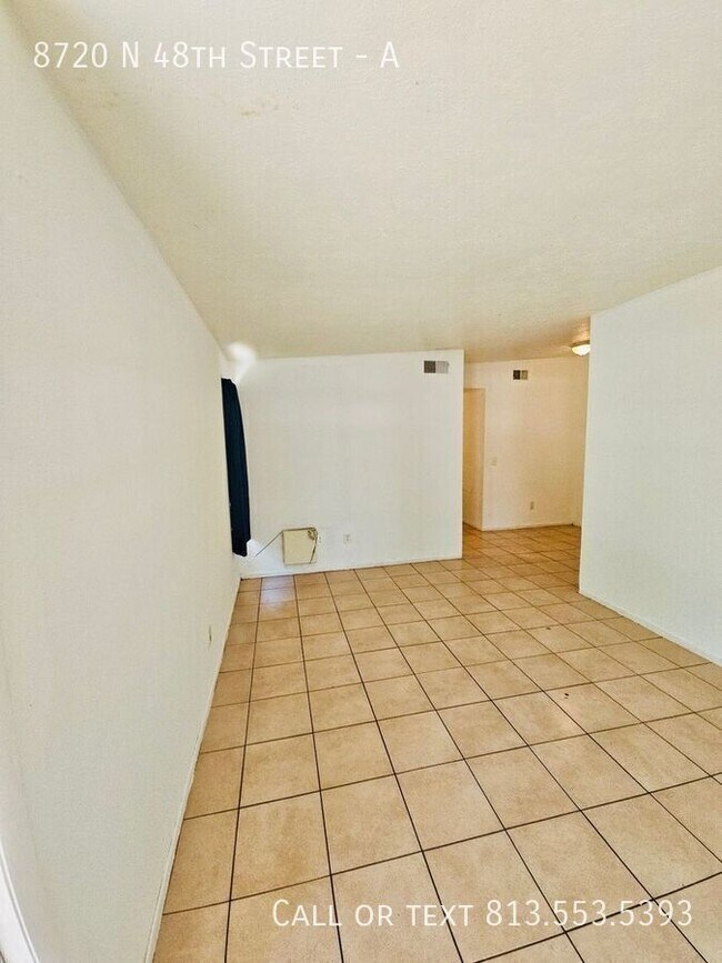 Building Photo - 8720 N 48th St