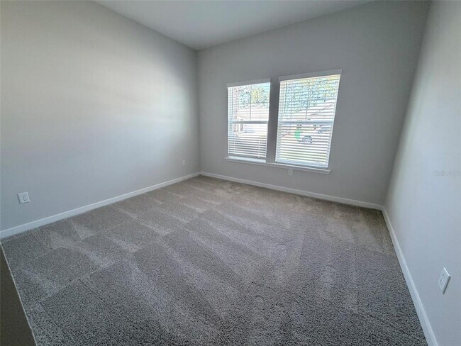 Building Photo - 36 Perseus Ave