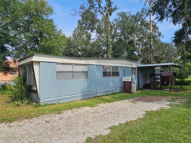 Building Photo - 37826 Daughtery Rd
