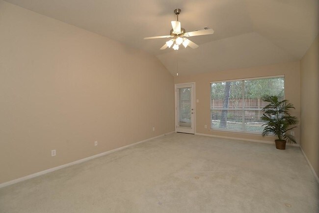 Building Photo - 67 N Veranda Ridge Dr