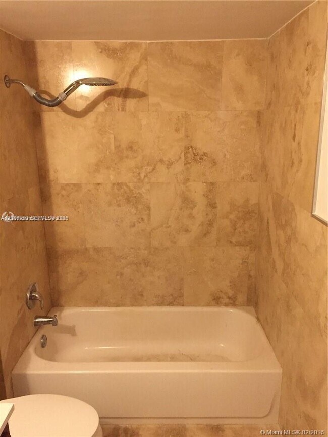 Building Photo - 4110 NW 79th Ave