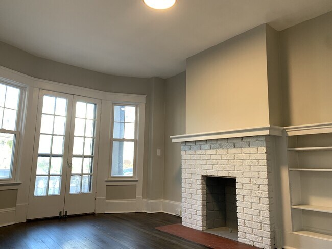 Building Photo - 2280 Bellfield