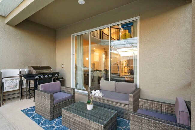 Building Photo - 581 Drop Shot Dr