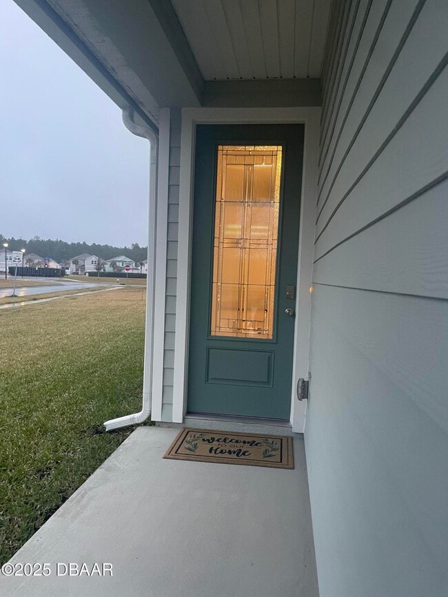 Building Photo - 181 Thistleton Wy