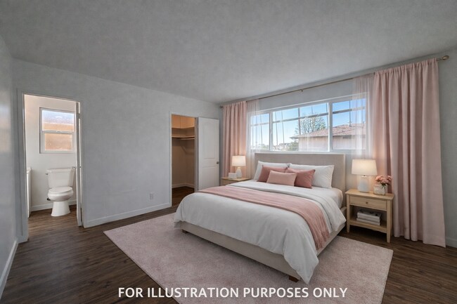 Building Photo - 1163 Winchester Ave