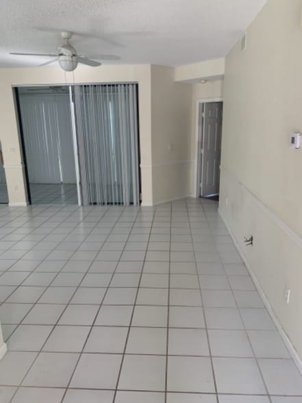 Building Photo - 8073 Aberdeen Dr