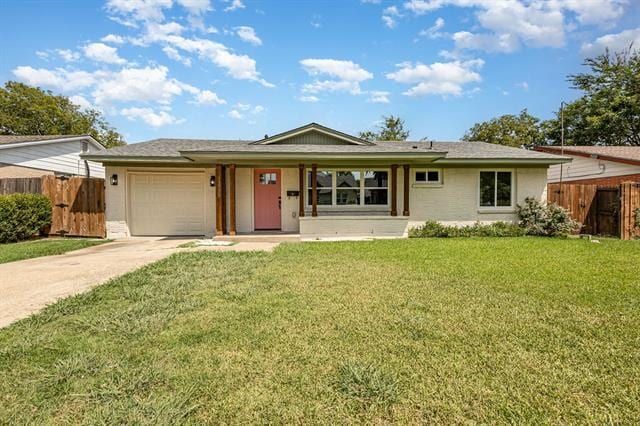 Building Photo - 13520 Glenside Dr