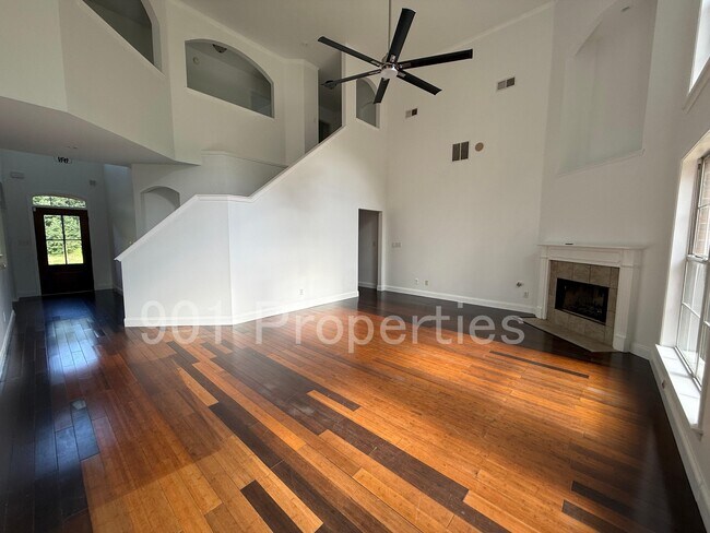 Building Photo - 5167 Rachel Forest Cove