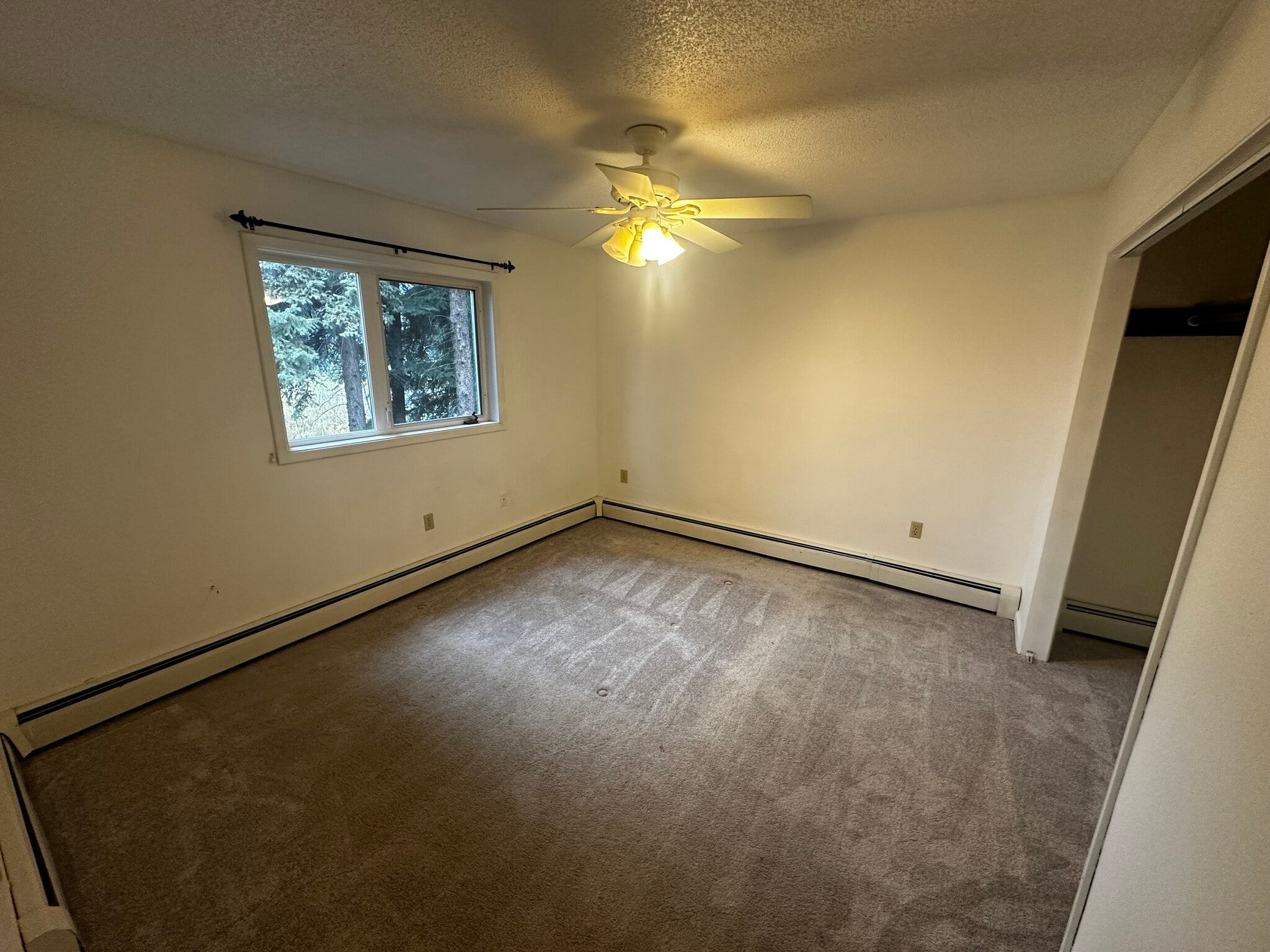 Building Photo - 85 Pepperdine dr