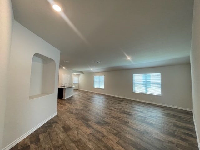 Building Photo - 4863 Sulphur Trce