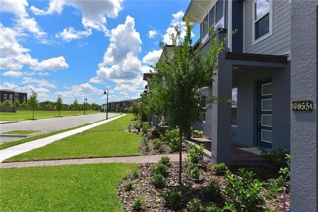 Building Photo - 7055 Carrickbend Ln